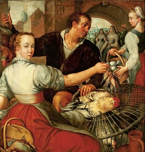 Farmers Market 5_OSG
